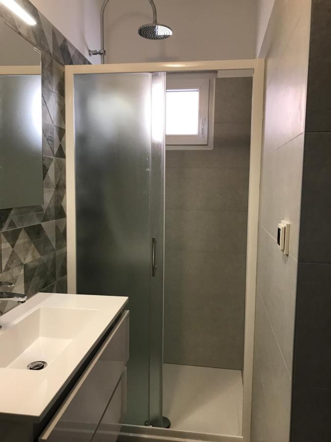 Apartmani Roko บัชกา ภายนอก รูปภาพ